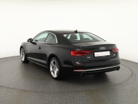 Audi A5 Coupe 2.0 TFSI quattro sport