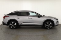 Citroen C5 X PureTech 130 Aut.