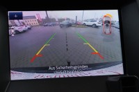 Ford S-Max 2.0EB AT Titanium AWD