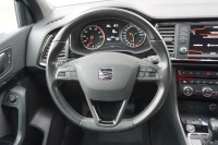 Seat Ateca 1.4 TSI Xcellence DSG