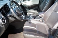 Mazda CX-3 2.0 Kangei AWD
