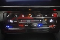 VW Arteon SB 2.0 TSI R-Line