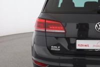 VW Golf Sportsvan 1.5 TSI Join