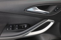 Opel Astra K ST 1.5 CDTI Edition
