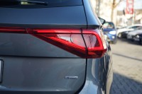 Seat Tarraco 2.0 TSI DSG Xcellence 4Drive