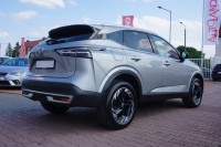 Nissan Qashqai N-Connecta 1.3 Dig-T Aut.