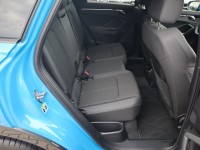 Audi Q3 35 TFSI S line