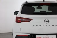 Opel Grandland GS 1.2DI Turbo Aut.