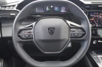 Peugeot 308 PHEV180 Allure Pack