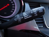 Opel Astra K 1.2 Turbo