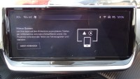 Peugeot 2008 GT-Line PureTech 130 Aut.