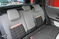 Citroen C3 Aircross 1.2 PureTech 100