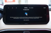 Hyundai Santa Fe 2.2 CRDi Prime 4WD