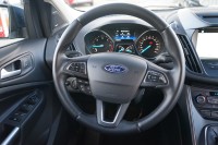 Ford Kuga 1.5 TDCi