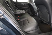 Volvo V60 Kombi 2.0 Momentum