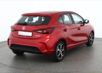 MG MG3 1.5 Comfort