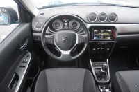 Suzuki Vitara 1.4 Comfort