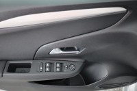 Opel Corsa 1.2 DI Turbo