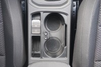 VW Touran 1.5 TSI DSG