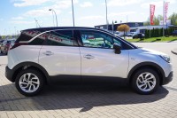 Opel Crossland 1.5 CDTI