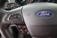 Ford Kuga 1.5 EB Vignale 4x4