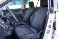 Skoda Rapid Spaceback 1.2 TSI