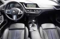 BMW 118 118i M Sport