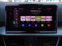 Seat Tarraco 2.0 TDI Style