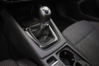 Skoda Octavia Combi 1.5 TSI