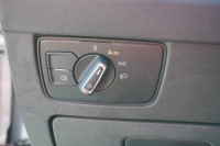 VW Arteon SB R-Line 1.4 TSI eHybrid DSG