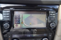 Nissan X-Trail 1.3 DIG-T Tekna 4x2