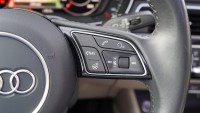 Audi A5 SB 2.0 TFSI quattro S-Line