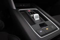 Seat Leon ST 2.0 TDI DSG Style