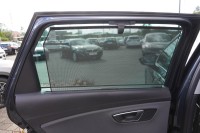 Seat Leon ST 1.5 Xcellence
