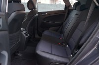 Hyundai Tucson 1.6 GDI