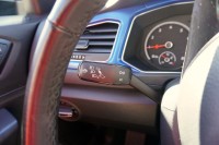 VW T-Roc 1.0 TSI Style