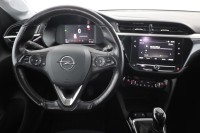 Opel Corsa F 1.2 Elegance