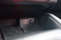 Ford Kuga 1.5 EcoBoost Titanium X