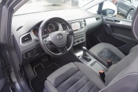 VW Golf Sportsvan 1.4 TSI DSG