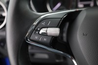 Skoda Fabia 1.0 Active