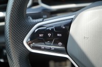VW T-Roc 1.0 TSI R-Line