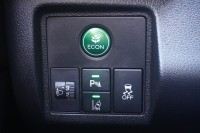 Honda HR-V 1.5 Comfort