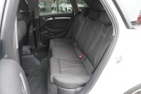 Audi A3 Sportback 40 e-tron sport