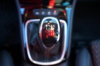 Opel Astra K 1.5 D Business