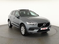 Volvo XC 60 D4 Momentum AWD