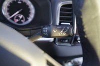 Skoda Karoq 1.0 Drive 125