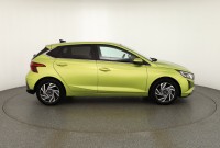 Hyundai i20 1.2