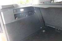 VW Caddy 2.0 TDI Life