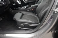 Mercedes-Benz A 180 A180 Progressive 7G-DCT