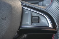 Skoda Kamiq 1.0 TSI Monte Carlo
